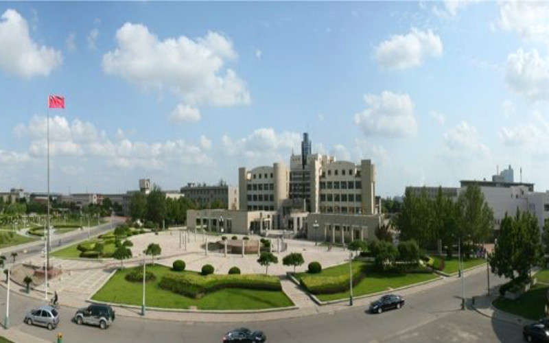 2024考生参考：2023中国石油大学（北京）思想政治教育专业在内蒙古招生录取分数及录取位次