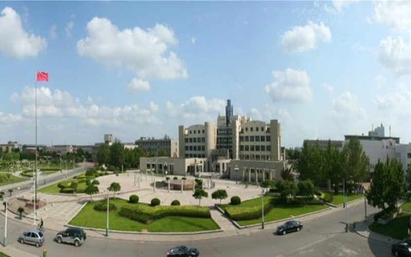 中国石油大学（北京）应用化学专业在浙江招生录取分数(综合)：633分