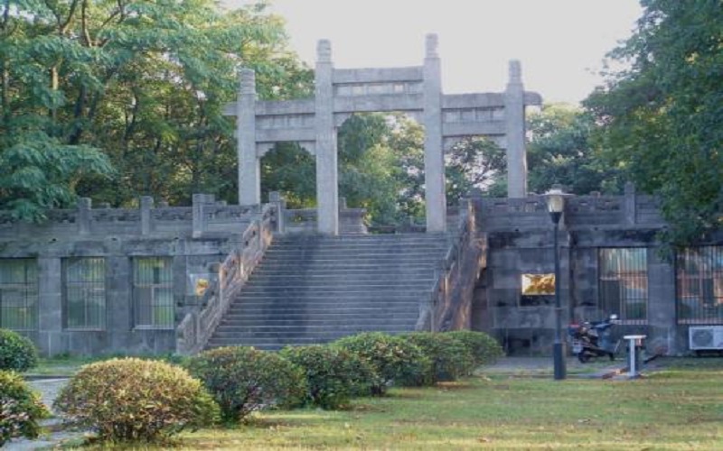2023年南京体育学院在广东招生专业及招生人数汇总(2024考生参考)