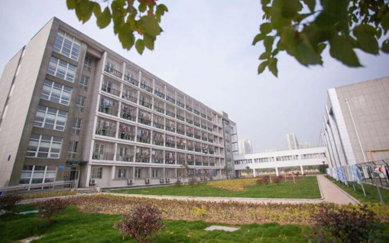 2023年建东职业技术学院在河南招生专业及招生人数汇总