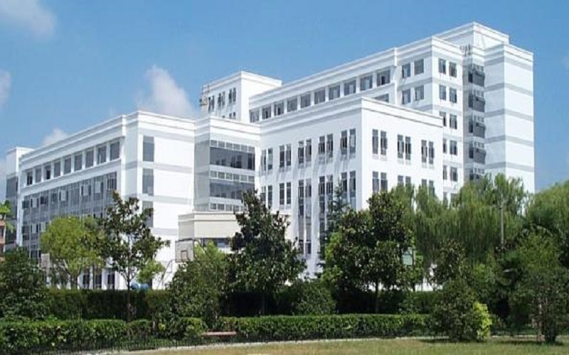 【2023高考参考】南通大学2022年福建招生专业及招生计划一览表