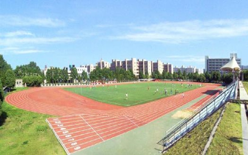 2024年东南大学成贤学院电子信息工程专业在浙江录取分数线参考