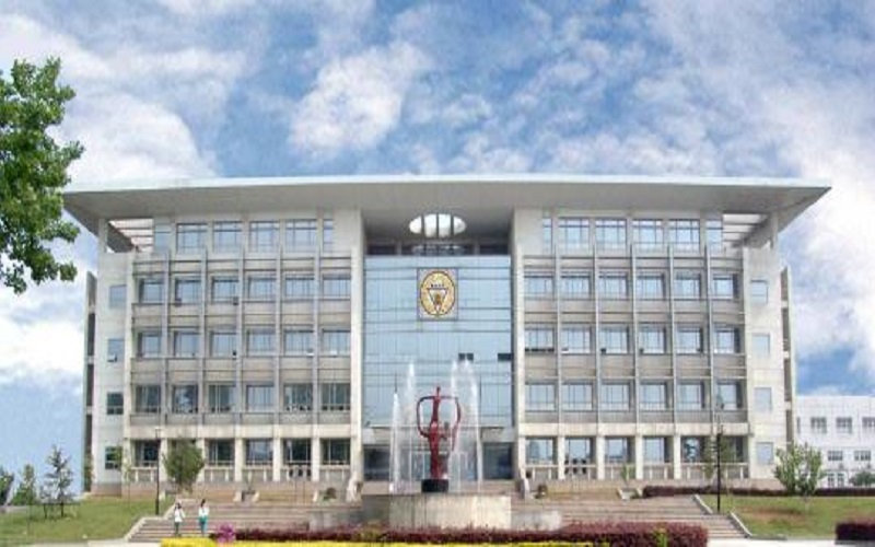 多少分可以上东南大学成贤学院？东南大学成贤学院2022年在湖南各招生专业录取分数汇总