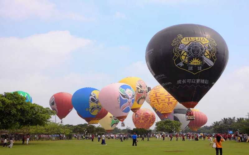 2023年北京汇佳职业学院在北京招生专业有哪些？学费是多少？