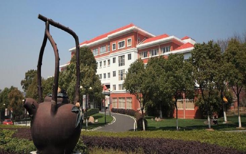 2023年无锡工艺职业技术学院在新疆招生专业及招生人数汇总