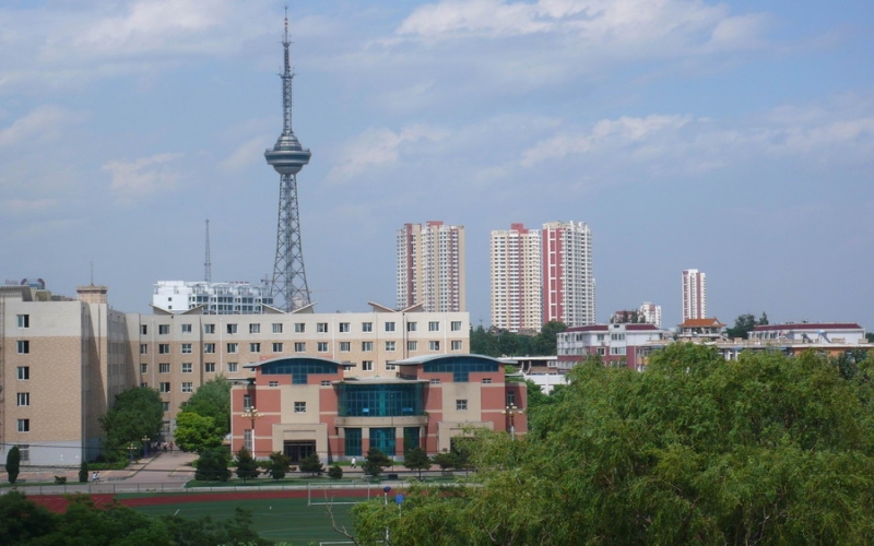 2023年阜新高等专科学校在新疆招生专业及招生人数汇总(2024考生参考)