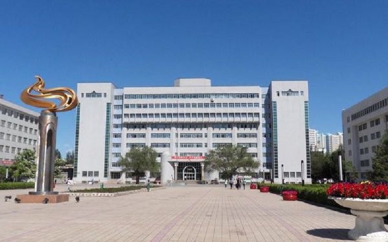2024考生参考：2023新疆大学工业工程（博达校区）专业在内蒙古招生录取分数及录取位次