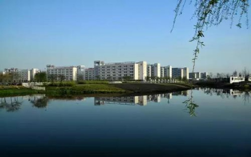 2024考生参考：2023南京信息工程大学滨江学院网络工程专业在山东招生录取分数及录取位次