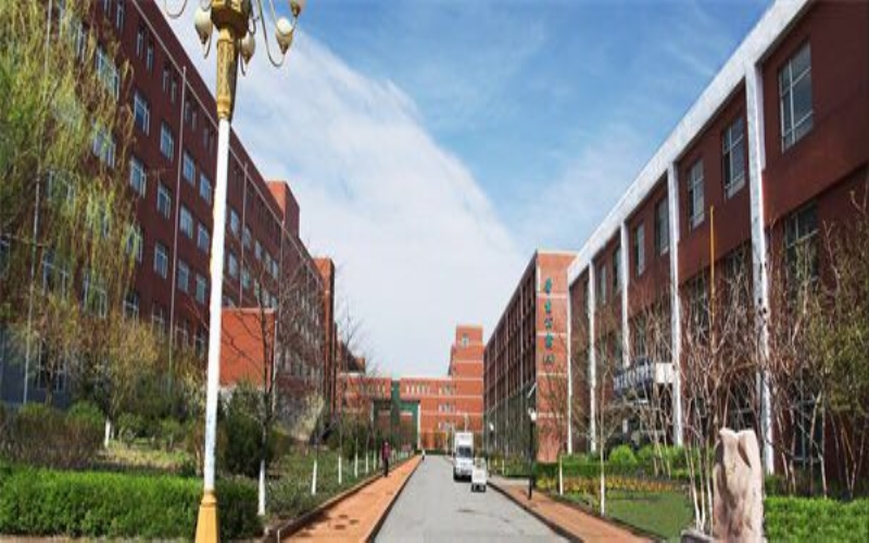 【2023高考参考】吉林工程职业学院2022年宁夏招生专业及招生计划一览表