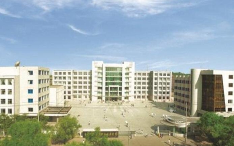 ★吉林工业职业技术学院2022宁夏招生计划_吉林工业职业技术学院2022宁夏招生专业及招生人数汇总