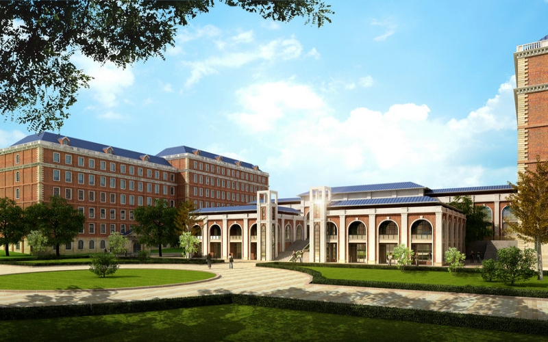2024考生参考：2023锦州师范高等专科学校小学教育（全科教育专业在内蒙古招生录取分数及录取位次