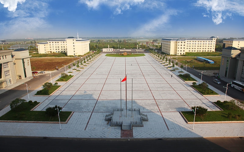 2023年辽宁地质工程职业学院在黑龙江招生专业及招生人数汇总(2024考生参考)