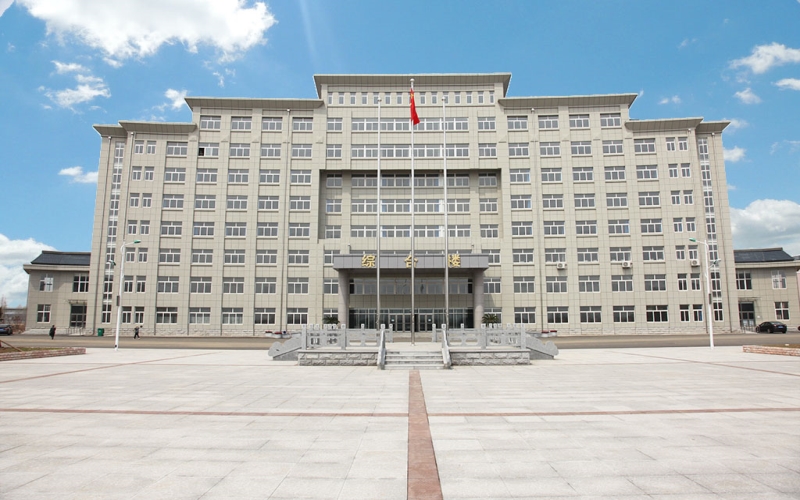 2022年辽宁地质工程职业学院在四川招生专业及招生人数汇总（2023考生参考）