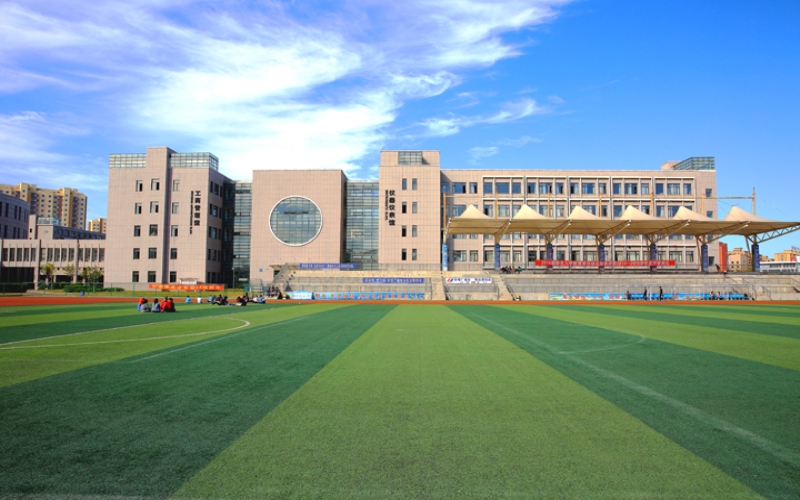 2024考生参考：2023辽宁机电职业技术学院智能控制技术专业在辽宁招生录取分数及录取位次