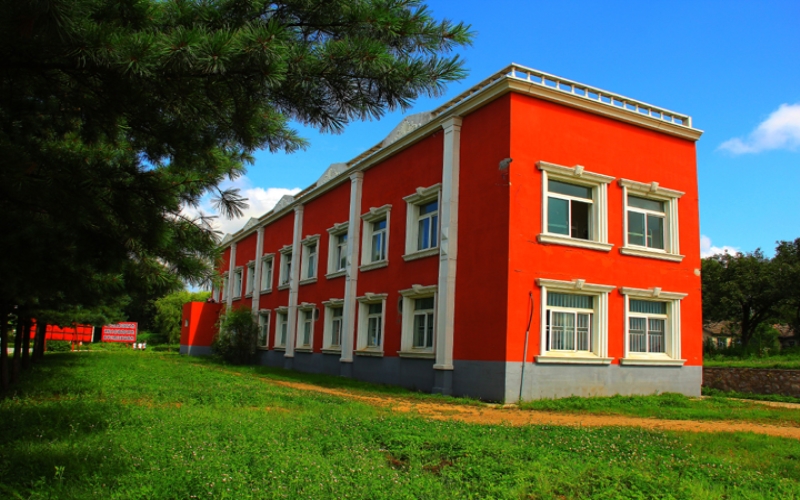 2023年辽宁机电职业技术学院在吉林招生专业有哪些？学费是多少？
