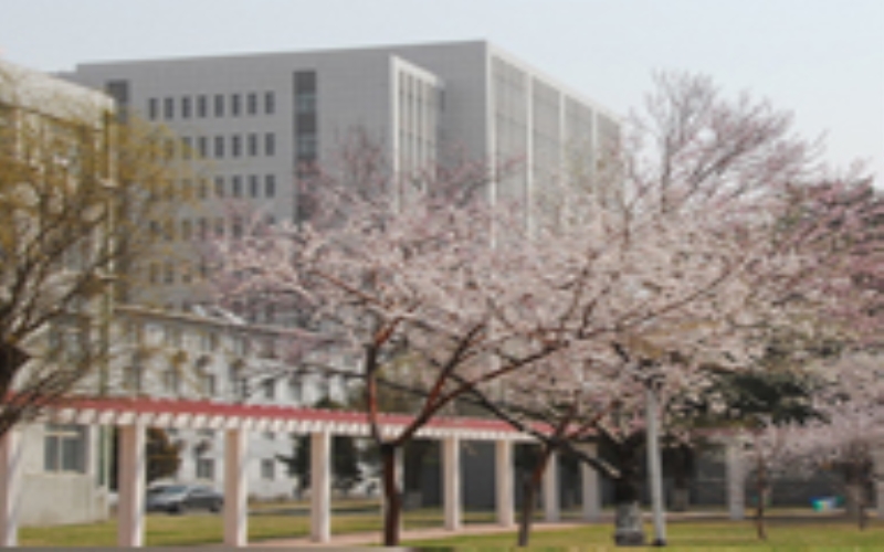 2024年辽宁金融职业学院金融服务与管理专业在浙江录取分数线参考