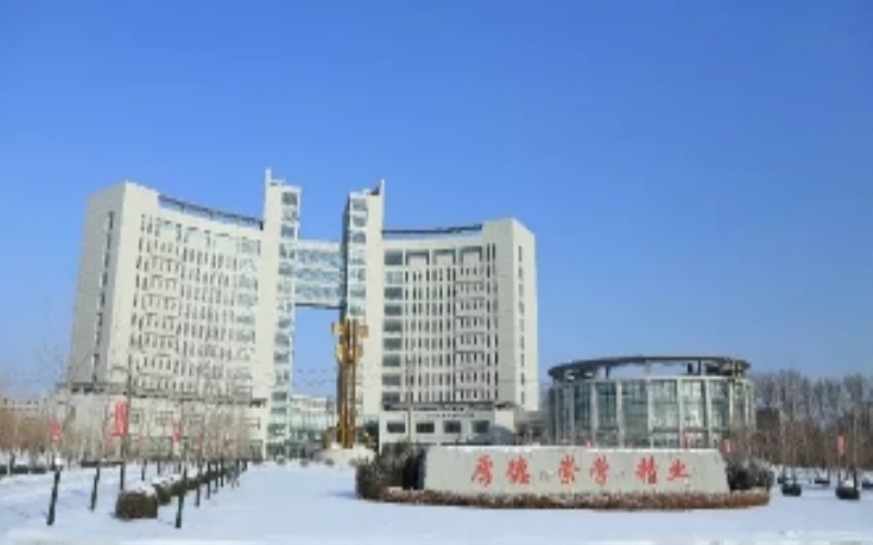 2022年辽宁经济职业技术学院在云南招生专业及招生人数汇总（2023考生参考）