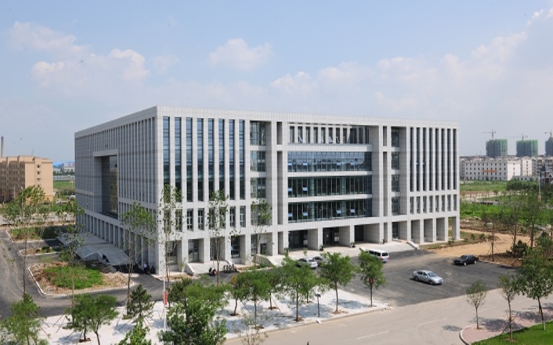 2024考生参考：2023辽宁省交通高等专科学校建筑工程技术专业在辽宁招生录取分数及录取位次