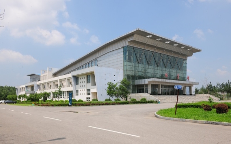 辽宁省交通高等专科学校数字媒体技术专业在重庆招生录取分数(物理类)：408分