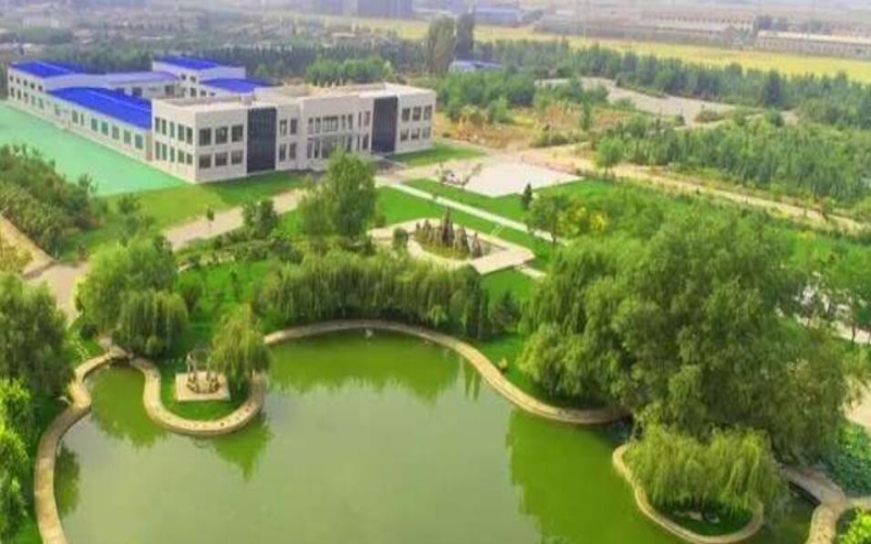 2023年辽阳职业技术学院在青海招生专业及招生人数汇总