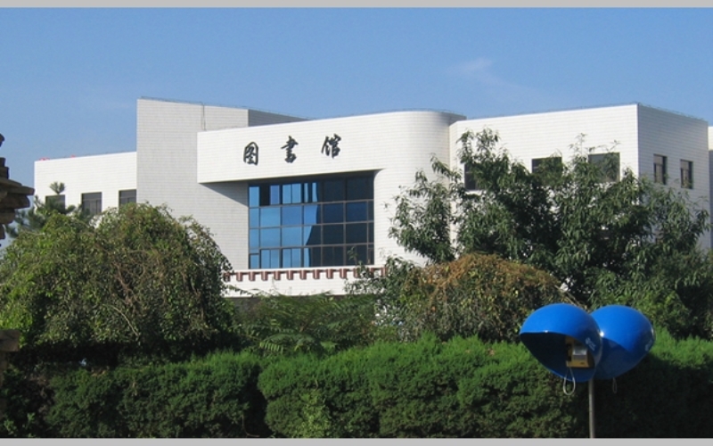 沈阳职业技术学院机械设计与制造专业在辽宁招生录取分数(物理类)：366分