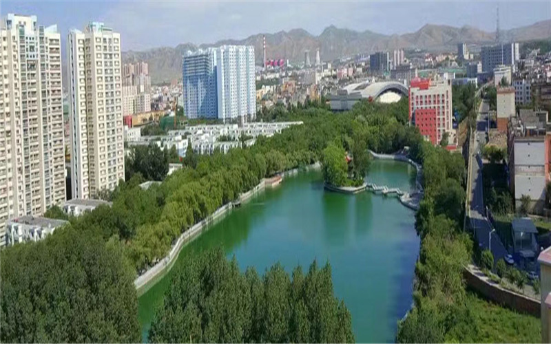2023年新疆大学在湖南招生专业及招生人数汇总