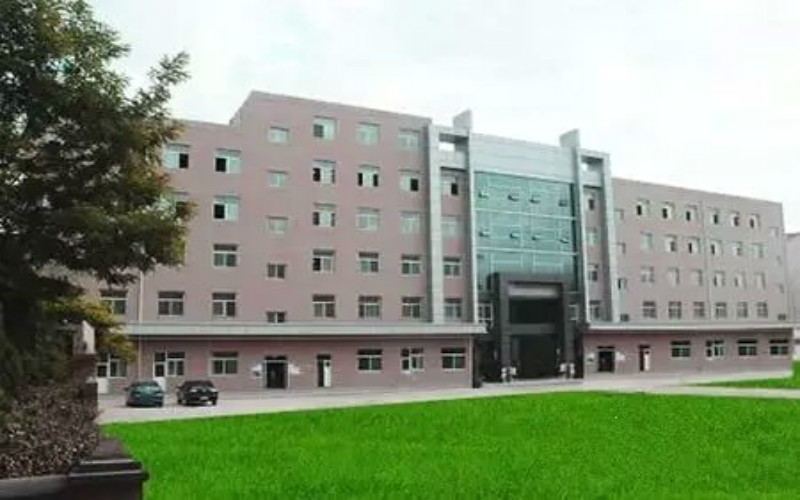 2023年太原城市职业技术学院在甘肃招生专业及招生人数汇总