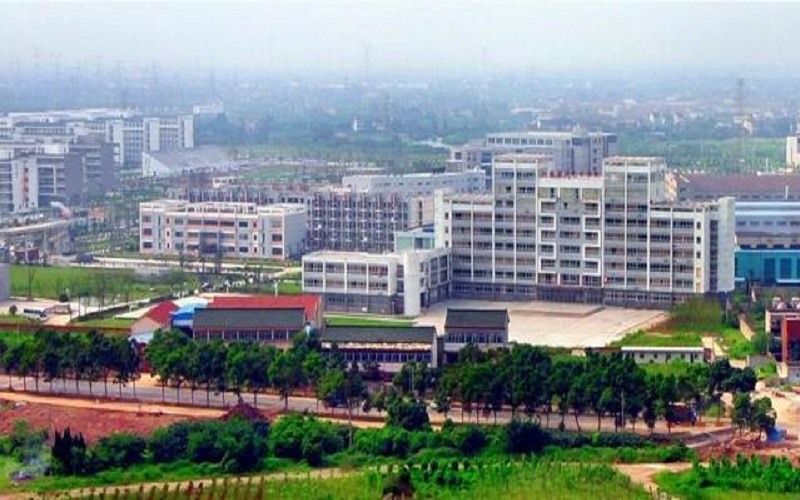 2024考生参考：2023江南影视艺术职业学院高速铁路客运服务专业在浙江招生录取分数及录取位次