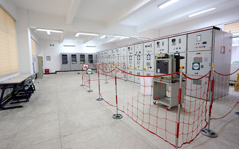 ★福建电力职业技术学院2022广西招生计划_福建电力职业技术学院2022广西招生专业及招生人数汇总