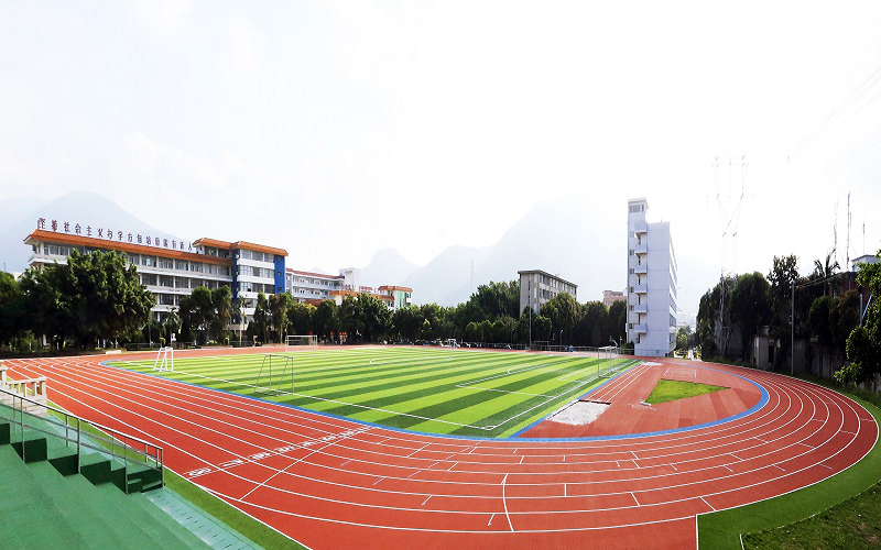 福建电力职业技术学院2021年在广东省招生专业及各专业招生计划人数