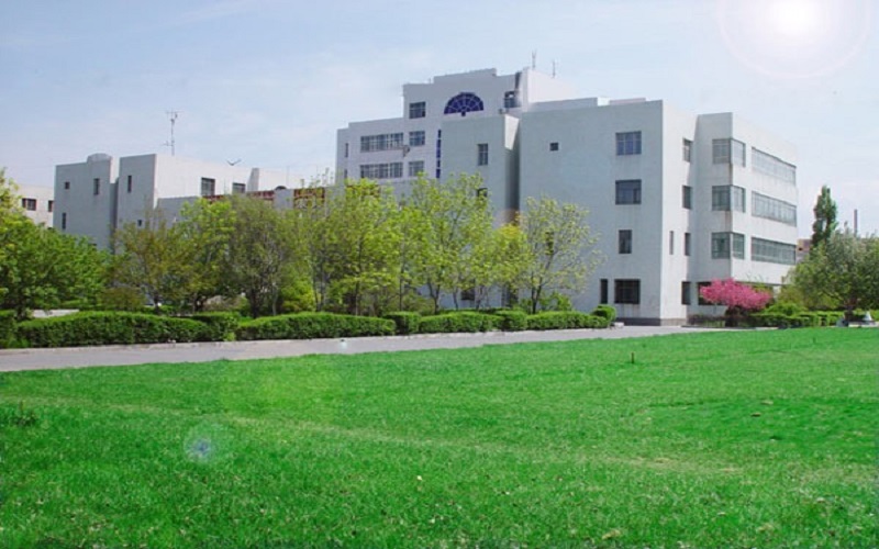 新疆现代职业技术学院2022河南理科招生专业及招生人数汇总