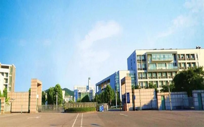 2024考生参考：2023无锡商业职业技术学院大数据与财务管理专业在山东招生录取分数及录取位次