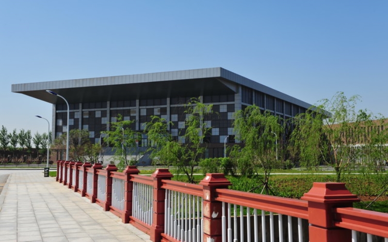 2024考生参考：2023抚顺职业技术学院电气自动化技术专业在辽宁招生录取分数及录取位次