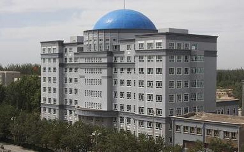 2022年新疆维吾尔医学专科学校在吉林招生专业及招生人数汇总（2023考生参考）