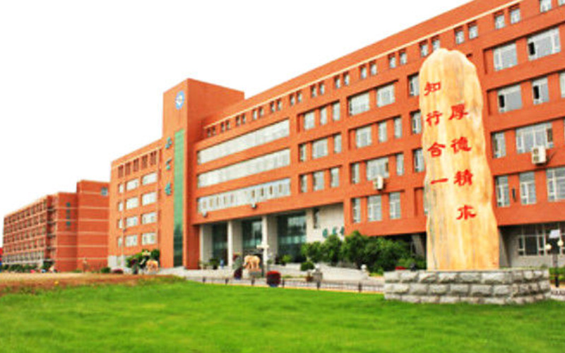 2023年吉林工程职业学院在辽宁招生专业及招生人数汇总(2024考生参考)