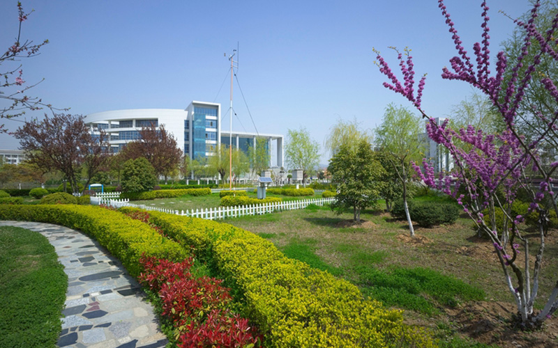 2023年南京信息职业技术学院在湖南招生专业及招生人数汇总