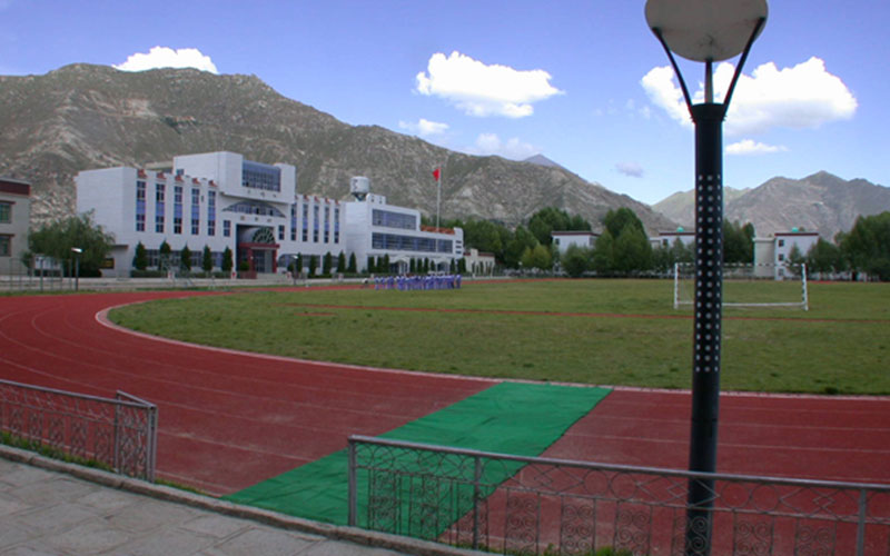 ★拉萨师范高等专科学校2022西藏招生计划_拉萨师范高等专科学校2022西藏招生专业及招生人数汇总