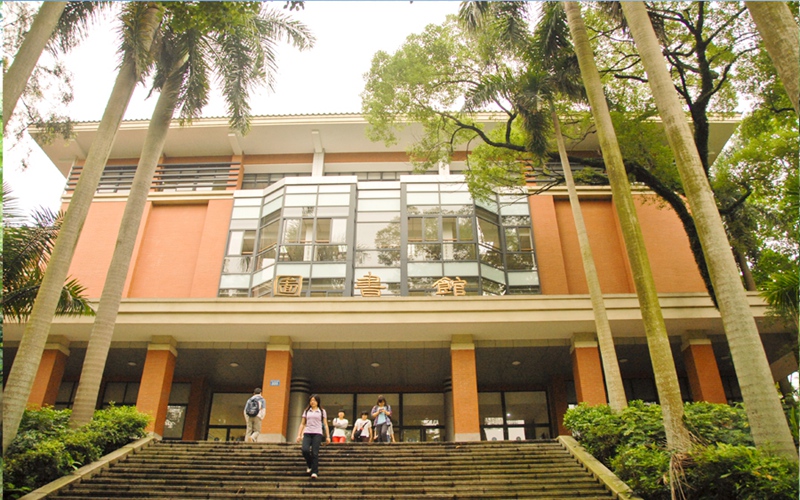 宁夏理科考生排多少名可以上中山大学临床医学专业?