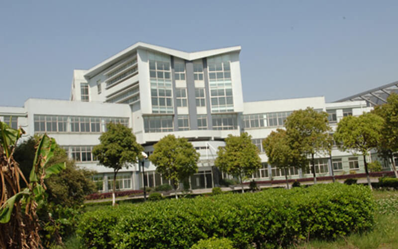 2024考生参考：2023上海工商职业技术学院新能源汽车技术专业在河北招生录取分数及录取位次