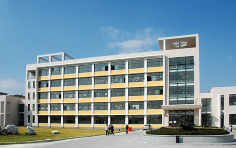 上海工商职业技术学院计算机应用技术专业在浙江招生录取分数(综合)：407分