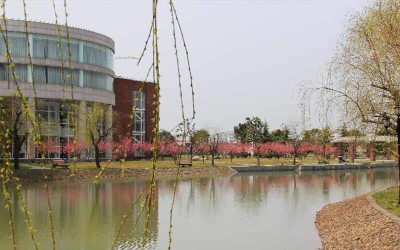 2023年上海立达学院在北京招生专业有哪些？学费是多少？