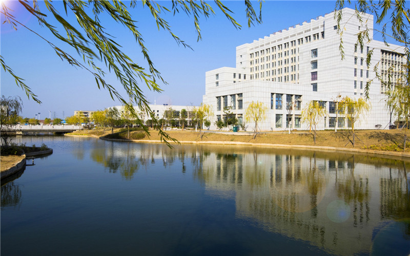 2023年湖北国土资源职业学院在四川招生专业及招生人数汇总(2024考生参考)