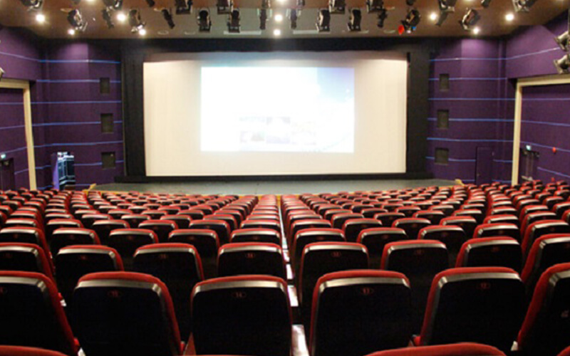 2023年上海电影艺术职业学院在山东录取批次及录取分数参考
