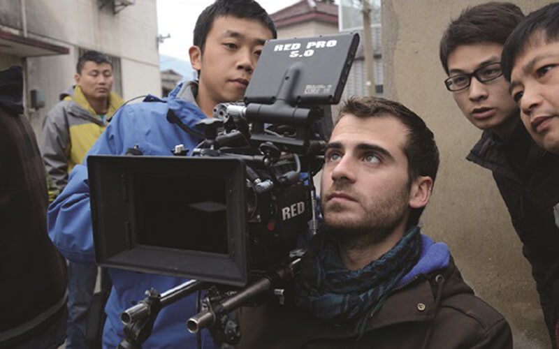 【2023高考参考】上海电影艺术职业学院2022年湖南招生专业及招生计划一览表