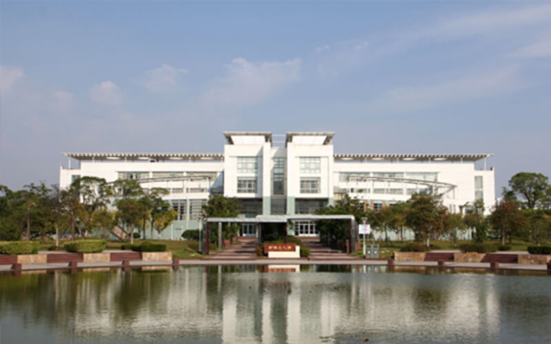2024年上海城建职业学院计算机应用技术专业在河北录取分数线参考