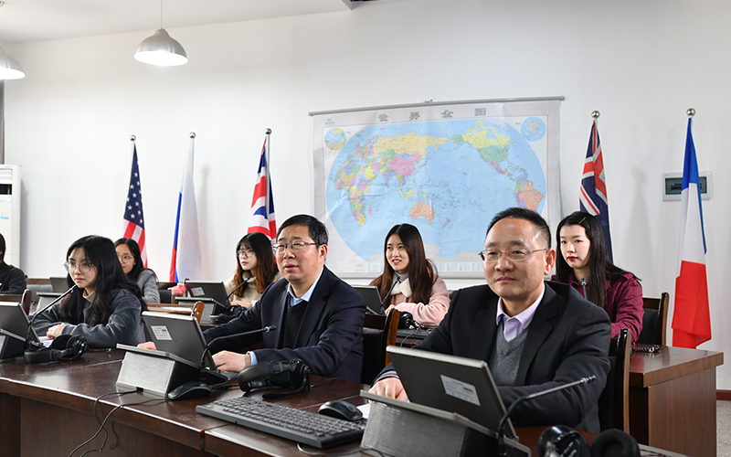 内蒙古文科考生排多少名可以上四川文理学院广播电视学专业?