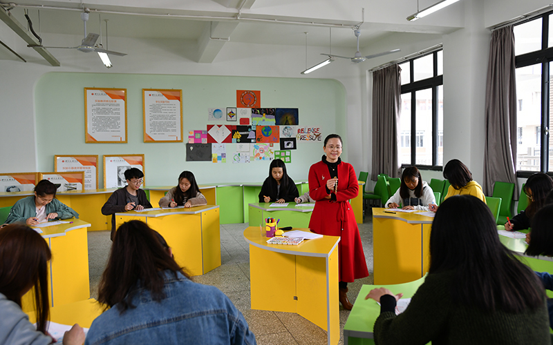 2022年四川文理学院在广西招生专业及招生人数汇总（2023考生参考）