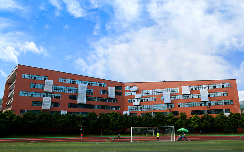 山东综合考生排多少名可以上四川文理学院工程造价专业?