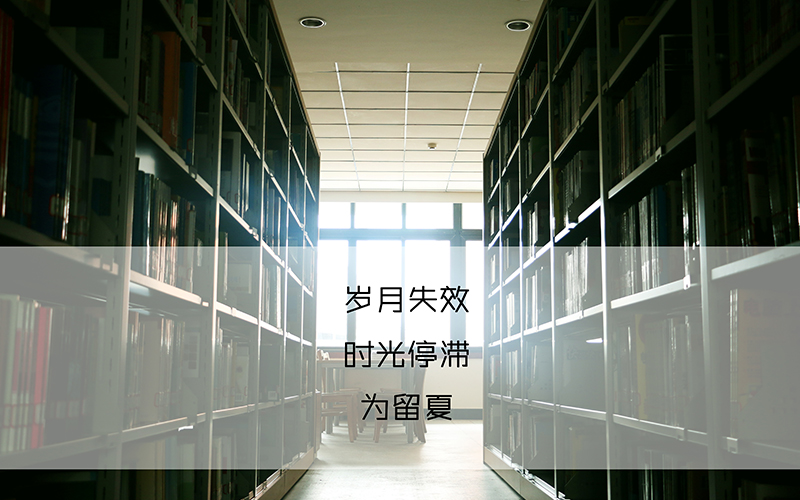 2023年四川文理学院在山西招生专业及招生人数汇总