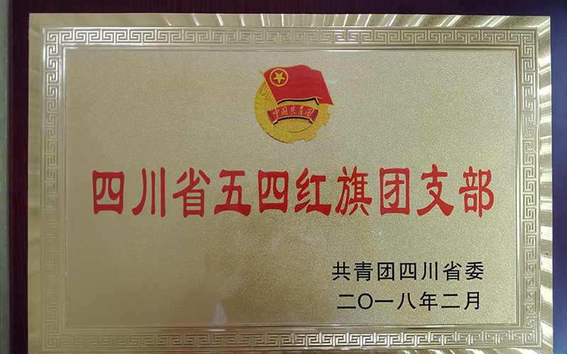 2024年内蒙古高考理科多少分能上四川文理学院？【各专业分数参考汇总】